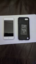 Apple iPod Touch (7th