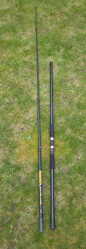 Zziplex gp100 sea match - zziplex,
