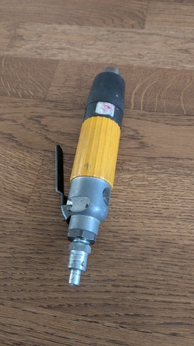 Atlas copco straight - 1/4,