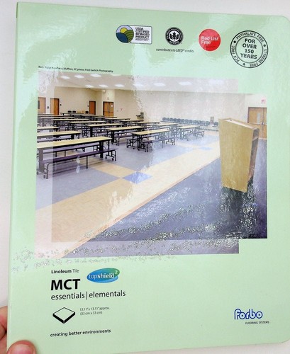 Forbo flooring systems - flooring,
