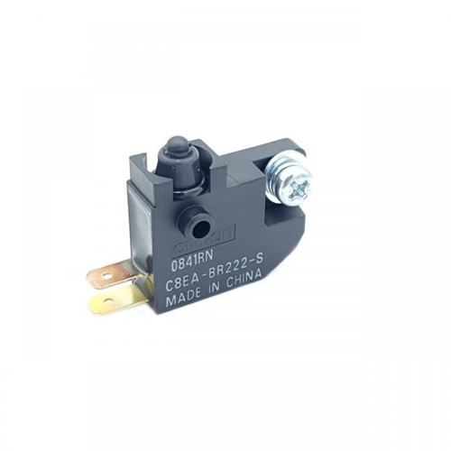 Switch assy brake front - , suzuki