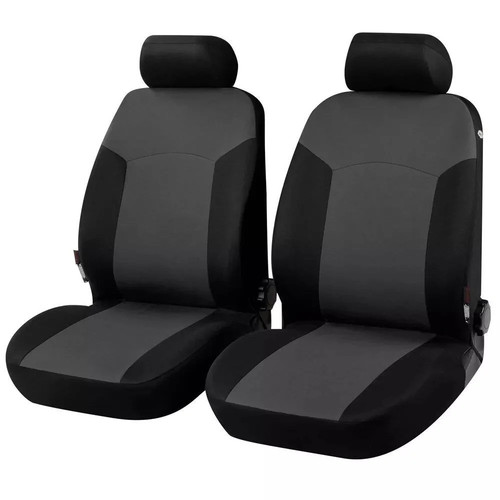 Seat covers for peugeot - for,