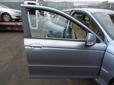 08 JAGUAR X-TYPE 2.2D SE