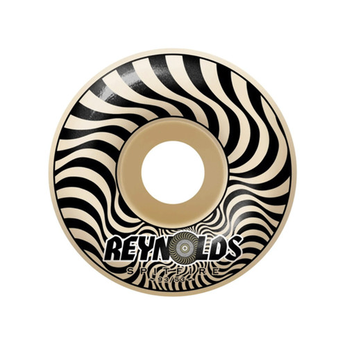 Spitfire andrew reynolds - spitfire,