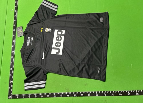 Bnwt original nike juventus - bnwt,