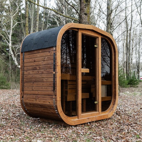 Thermowood compact diy - thermowood,