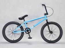 mafia kush 1 blue bmx 20 inch