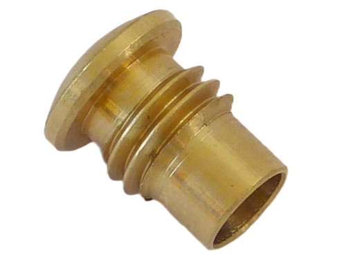 Lucas type 455191 - k1f, knr