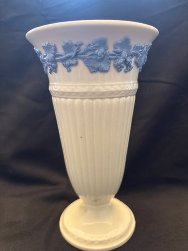 Wedgwood queensware etruria - wedgwood,