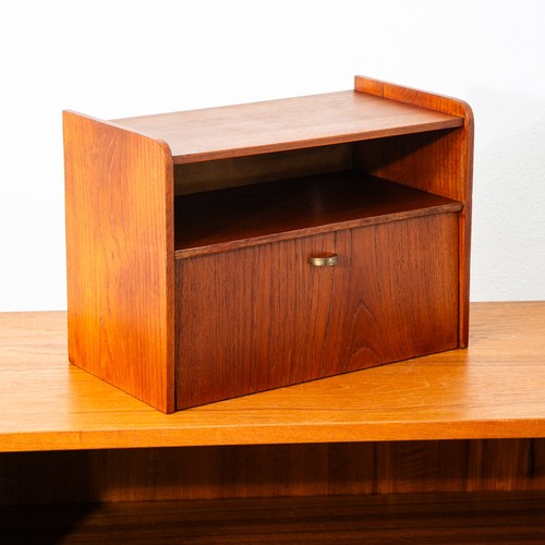 Mid century danish - mid,