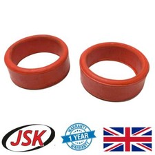 Water Pump Connecting Rubbers