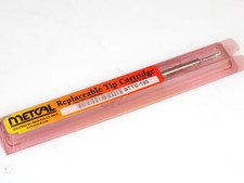 METCAL STTC-183 Soldering Tip