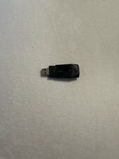 xim apex keyboard and mouse