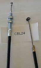 Front Brake Cable for Yamaha