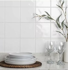 PRG1 Prismatics Johnson  White