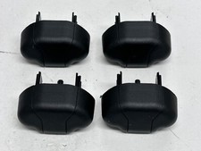 Thule End Cap for Aero Bar x4