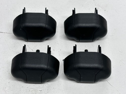 Thule end cap for - end, aero