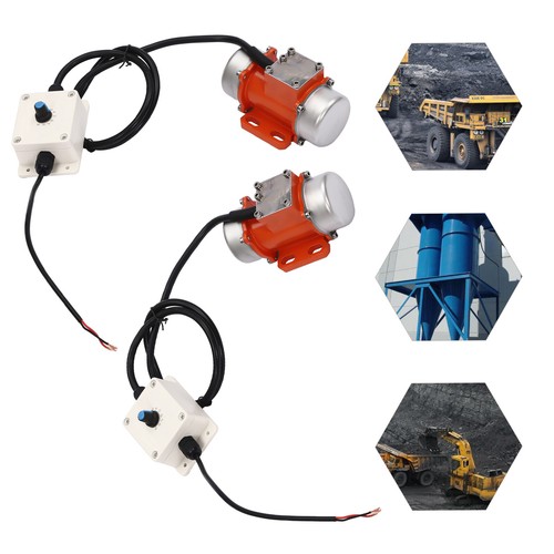 40w concrete vibration - vibration, motor