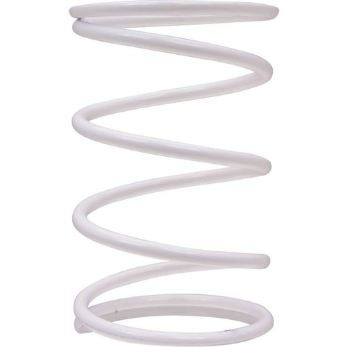 Counter pressure spring for - counter,