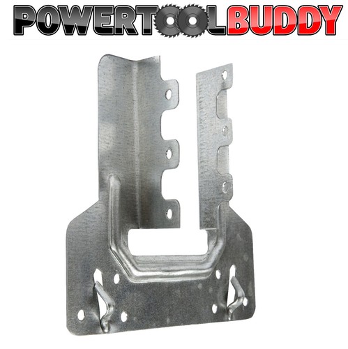 Timco joist hanger 47mm - hanger,