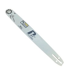 P1 P6220C Genuine Replacement