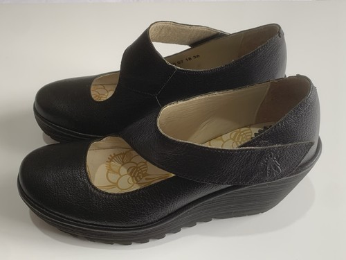 Fly london shoes women - fly,