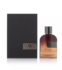 W BY ARABIAN OUD 100ml SPRAY