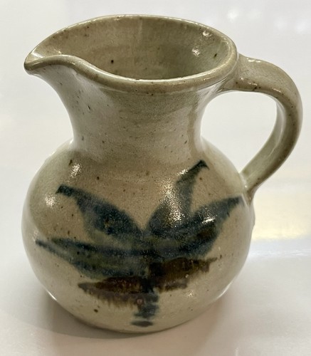 Small aller studio - studio, pottery