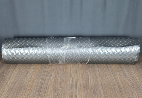Very long wide roll pvc - very,