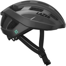 NEW Lazer Tempo KinetiCore