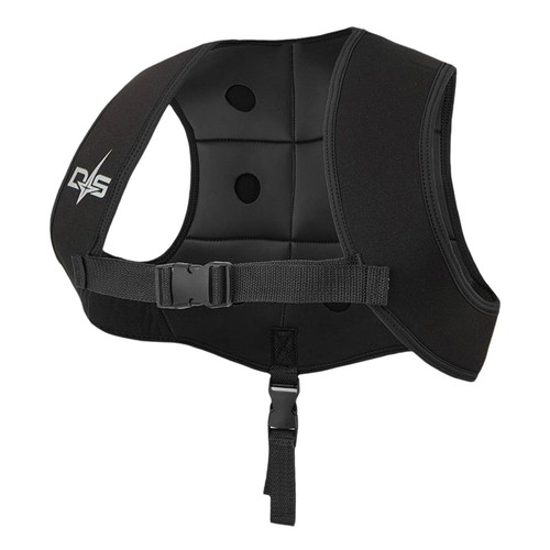 Diving weight vest freediving - vest,