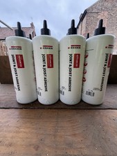 Egger D4 PU Joint and Joist