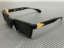 VERSACE VE4490U GB1 87 Black
