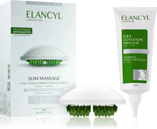 ELANCYL SLIM MASSAGE
