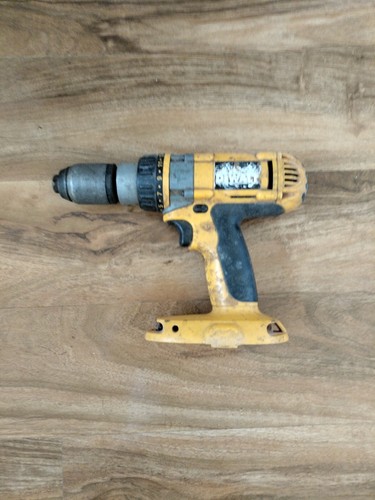 Dewalt dc988 drill - dewalt, 18v