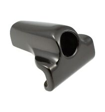 Black BASS DRUM CLAW, Bass Hoop,  DRUM HARDWARE, Set Of 4 Claws