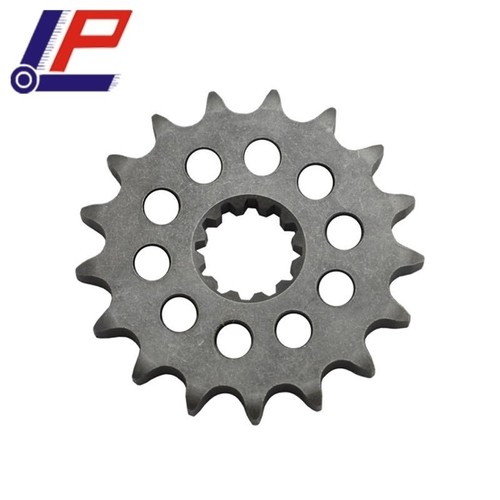 17t front sprocket for - front,