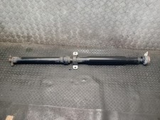 MERCEDES GLE CLASS PROPSHAFT REAR 2.1 DIESEL W166 2015-2021 A1664101001
