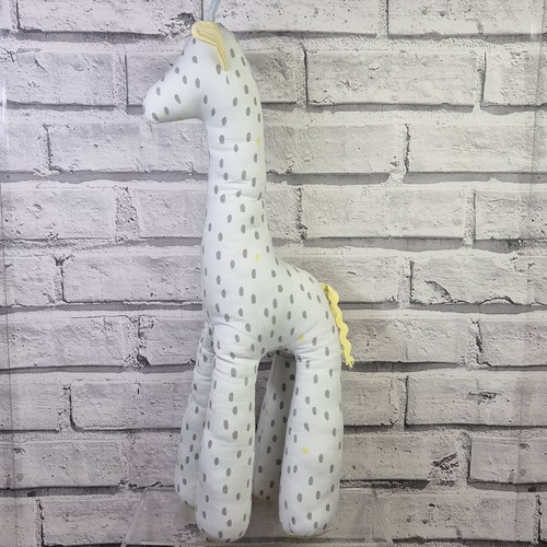Marks spencer giraffe 18 - marks, &