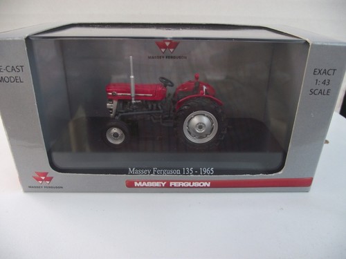 Massey ferguson 135 - h,