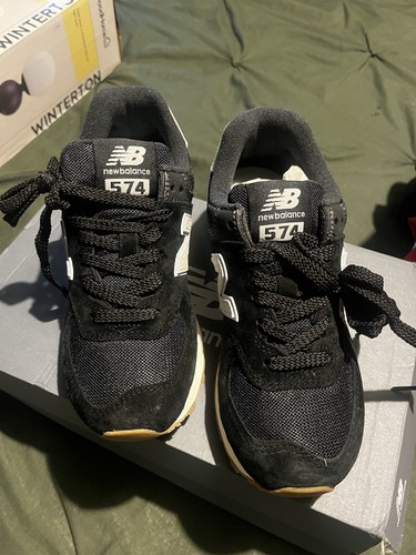 Authentic new balance - authentic,