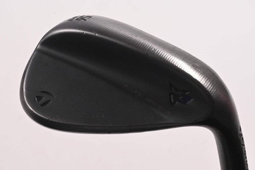 Taylormade milled grind - taylormade,