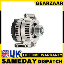 For Ford Transit 2006-2010 MK7