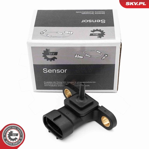 Sensor intake manifold - sensor,,