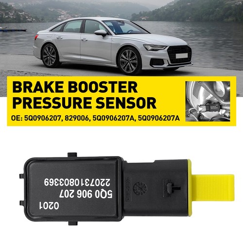 For audi a6 c7 - for, a3