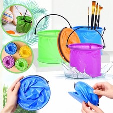 Outdoor Collapsible Folding