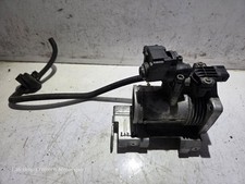 BMW E36 316 318 m43 engine