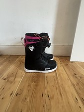 Thirtytwo Double  Boa