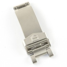 TAG Heuer 4000 Series Midsize