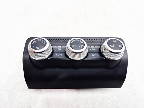 Audi heater climate - a1, 8x